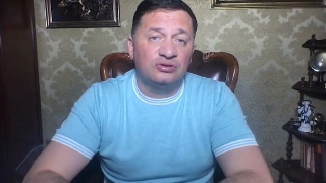 ➣Светлая полоса в жизни смотреть онлайн