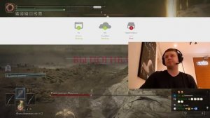 СМЕШНЫЕ МОМЕНТЫ ПАПИЧА ПРОТИВ РАДАНА #2