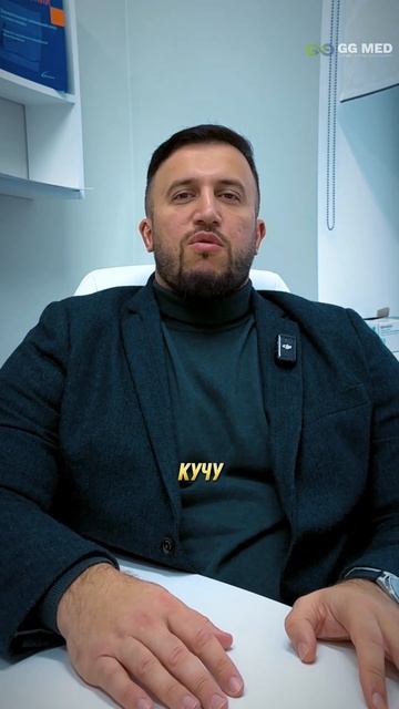 ЧТО ДЕЛАТЬ ЕСЛИ ВОЛОСЫ ВЫПАЛИ