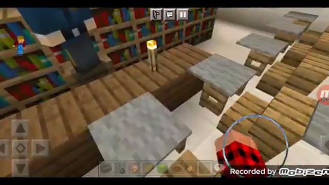 Сериал школа с другом!! Нет школы посадили в тюрьму в р? смотреть онлайн