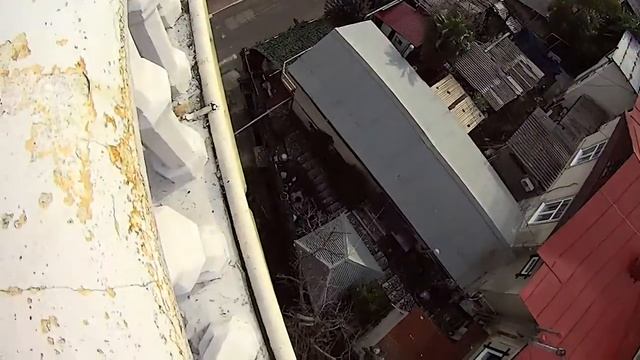 10 - Большой Сочи смотреть онлайн