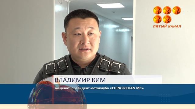 Акция в доме престарелых в Пришахтинске смотреть онлайн