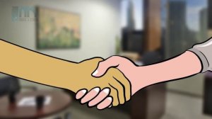 Body parts. Learn the Five Senses of the Body  Song for kids. Pre-school.