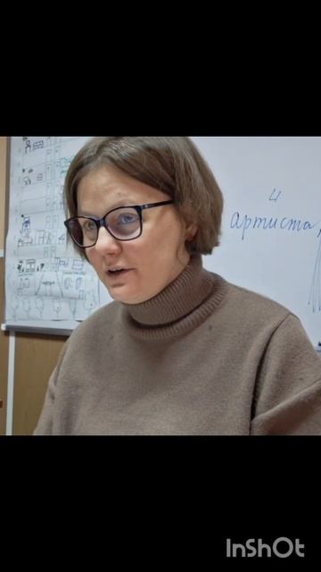 РКИ. Уровень А2. Глаголы движения: ездить на чем? 6 #russian_o смотреть онлайн