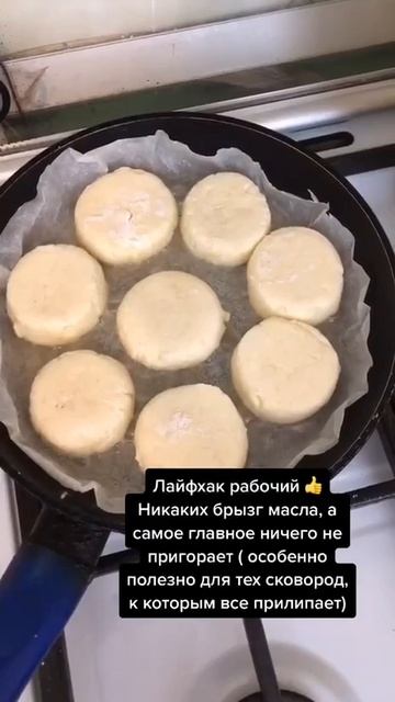 VC_20250506_194915.mp4