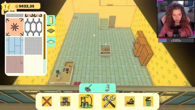 НОВЫЙ ДЕНЬ - НОВЫЙ БИЗНЕС: ОТКРЫВАЮ ЗООМАГАЗИН! // Pet Shop Simulator