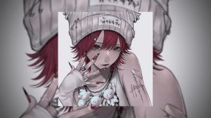 плейлист для меломанов