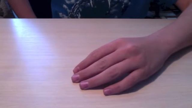 Вызов духов №3 - Домовой (получилось) смотреть онлайн