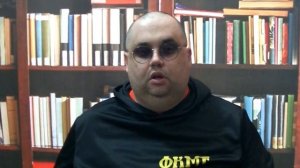 Алексей Сурков "Утро Победы"