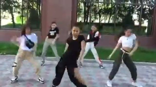 (АйДоллс)@kukolki_ai_dolls смотреть онлайн