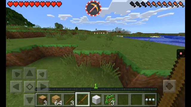 Хард выживание 1 смотреть онлайн