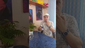 Кокосовое молоко