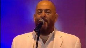 ,, Душа болит, а сердце плачет'' - Михаил Шуфутинский.