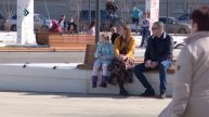 У каждого четвертого сыктывкарца нет денег на отпуск в этом году