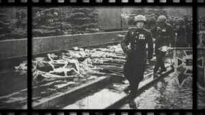 Александр Розенбаум  _ Вечерняя  застольная _