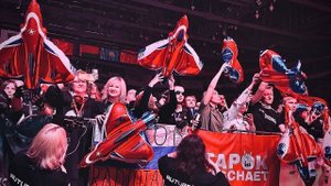 Белая Лилия .  Балашихе на концерте 
#Рутур # RADIOTAPOK