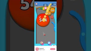 как включить камин тарии