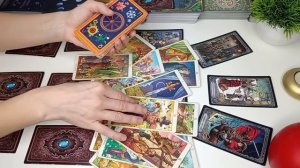 ❗ВАЖНОЕ О НЁМ🌿🌹ТЫ ЕГО ГЛАЗАМИ СЕГОДНЯ❗таро раскла?