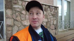 РЖД-Составы 230,109,353. Замена смесителя, текущий ремонт, промочил дождь нас.