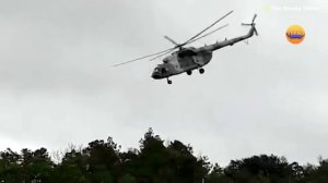 За Секунду к Неизбежному! Эти Случаи в Авиации Побили ?