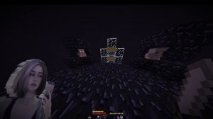 слив рп флюгера!!!!