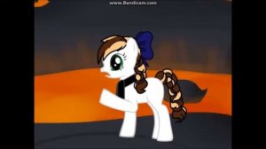 я заболела но это и не хорошо и не плохо