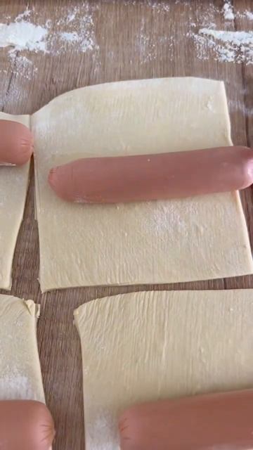 после того как дома появилась духовка смотреть онлайн