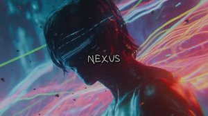 ВЕЧНЫЙ СТРАННИК (VIP Remix)🔥