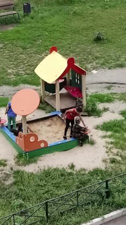 Бесим жоско друзей или же врагов