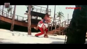 Песни индийского кино. Тарзан: Супер-кар / Taarzan: The Wonder Car