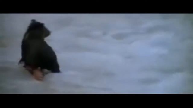 Верь в себя и никогда не сдавайся смотреть онлайн