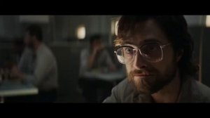 Побег из Претории  (2020)