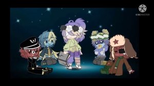 Явись из мира~а Вова/меме