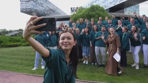 Программа «Экспортёры 2.0». Московская школа управления СКОЛКОВО 2025