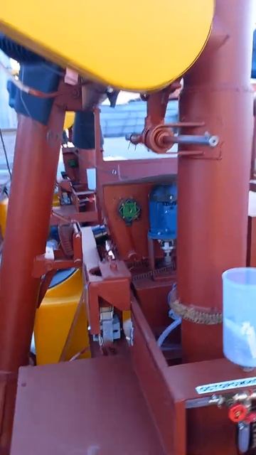 Продам протравливатель ПС-10АМ ))) смотреть онлайн