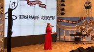 "Пропавшим без вести" - Ярослава Ячменёва г.Балашиха Московской обл