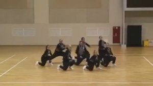 Хип-хоп