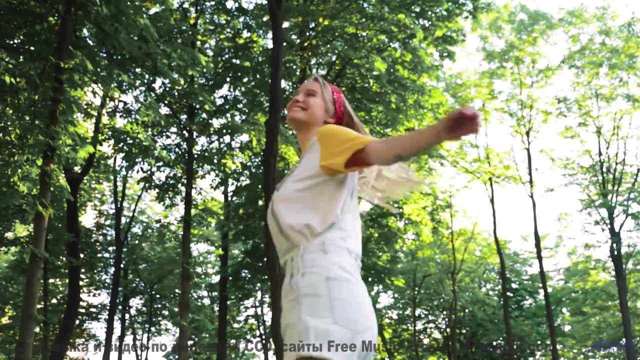Этот клип - как отпуск для разума и слуха - j-aime la musique -- Jean Toba -- first times