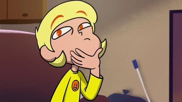 озвучка 13 карт,но озвучкеры знают только фандом смотреть онлайн