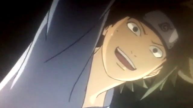 Наруто прикол 7 смотреть онлайн