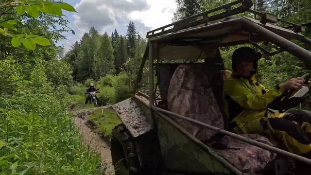 Соколий камень Ч.2 смотреть онлайн