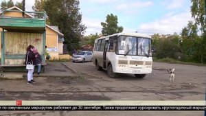Пора на дачу 05.05.2025