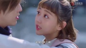 Влюбиться в мастера времени - аркада