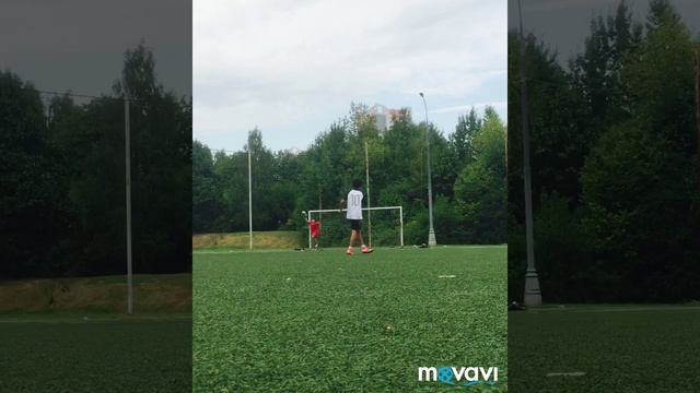 Штрафные на наказания! ft. Артур Александров