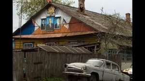 Андрей Миронов - Остров невезения