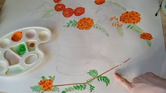 жизнь студента (часть 2) смотреть онлайн