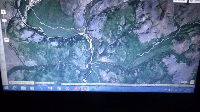 исправленному верить\\ 5 смотреть онлайн