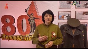 Алексей Седугин. Освобождение Ставрополя