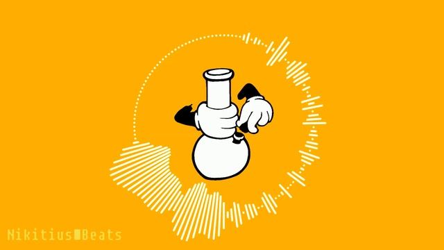FREE BEAT | Бит без авторских прав | бит без ап | Type Beat | Type beat