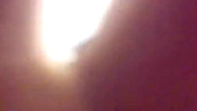 Цыганский суд прикол смотреть онлайн